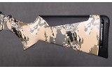 Benelli ~ Lupo HPR ~ .300 WIN MAG - 9 of 10