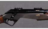 Benelli ~ LUPO BE.S.T. ~ .300 WIN MAG - 3 of 10