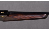 Benelli ~ LUPO BE.S.T. ~ .300 WIN MAG - 4 of 10