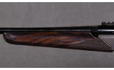 Benelli ~ LUPO BE.S.T. ~ .300 WIN MAG - 6 of 10