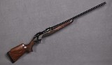 Benelli ~ LUPO BE.S.T. ~ .300 WIN MAG