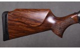 Benelli ~ LUPO BE.S.T. ~ .300 WIN MAG - 2 of 10