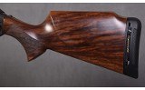 Benelli ~ LUPO BE.S.T. ~ .300 WIN MAG - 9 of 10