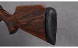 Benelli ~ LUPO BE.S.T. ~ .300 WIN MAG - 10 of 10