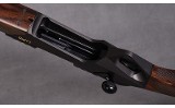 Benelli ~ LUPO BE.S.T. ~ .300 WIN MAG - 7 of 10