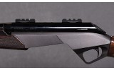 Benelli ~ LUPO BE.S.T. ~ .300 WIN MAG - 8 of 10