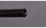 Benelli ~ LUPO BE.S.T. ~ .300 WIN MAG - 5 of 10