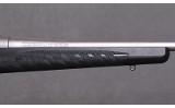 Sako ~ Model A7 ~ .270 WSM - 4 of 10