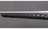 Sako ~ Model A7 ~ .270 WSM - 6 of 10