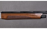TriStar ~ Viper ~ .410 Bore - 4 of 10