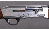 TriStar ~ Viper ~ .410 Bore - 3 of 10