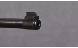 Ruger ~ 10/22 ~ .22LR - 5 of 10 Ruger ~ 10/22 ~ .22LR - 5 of 10