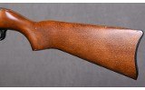 Ruger ~ 10/22 ~ .22LR - 9 of 10 Ruger ~ 10/22 ~ .22LR - 9 of 10
