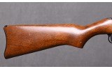 Ruger ~ 10/22 ~ .22LR - 2 of 10 Ruger ~ 10/22 ~ .22LR - 2 of 10