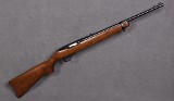 Ruger ~ 10/22 ~ .22LR - 1 of 10 Ruger ~ 10/22 ~ .22LR - 1 of 10
