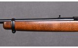 Ruger ~ 10/22 ~ .22LR - 6 of 10 Ruger ~ 10/22 ~ .22LR - 6 of 10