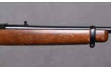 Ruger ~ 10/22 ~ .22LR - 4 of 10 Ruger ~ 10/22 ~ .22LR - 4 of 10