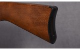 Ruger ~ 10/22 ~ .22LR - 10 of 10 Ruger ~ 10/22 ~ .22LR - 10 of 10