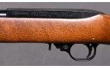Ruger ~ 10/22 ~ .22LR - 8 of 10 Ruger ~ 10/22 ~ .22LR - 8 of 10