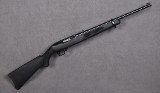 Ruger ~ 10/22 ~ .22 LR - 1 of 10 Ruger ~ 10/22 ~ .22 LR - 1 of 10