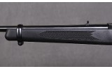 Ruger ~ 10/22 ~ .22 LR - 6 of 10 Ruger ~ 10/22 ~ .22 LR - 6 of 10