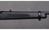 Ruger ~ 10/22 ~ .22 LR - 4 of 10 Ruger ~ 10/22 ~ .22 LR - 4 of 10