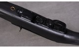 Ruger ~ 10/22 ~ .22 LR - 7 of 10 Ruger ~ 10/22 ~ .22 LR - 7 of 10