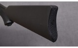 Ruger ~ 10/22 ~ .22 LR - 10 of 10 Ruger ~ 10/22 ~ .22 LR - 10 of 10