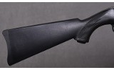 Ruger ~ 10/22 ~ .22 LR - 2 of 10 Ruger ~ 10/22 ~ .22 LR - 2 of 10