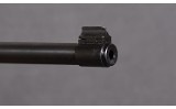 Ruger ~ 10/22 ~ .22 LR - 5 of 10 Ruger ~ 10/22 ~ .22 LR - 5 of 10