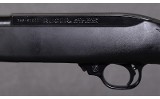 Ruger ~ 10/22 ~ .22 LR - 8 of 10 Ruger ~ 10/22 ~ .22 LR - 8 of 10