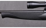 Mossberg ~ Model 817 ~ .17HMR - 6 of 10