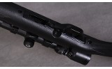 Mossberg ~ Model 817 ~ .17HMR - 7 of 10