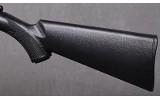 Mossberg ~ Model 817 ~ .17HMR - 9 of 10