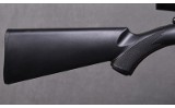 Mossberg ~ Model 817 ~ .17HMR - 2 of 10
