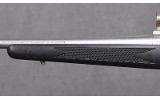 Remington ~ Model 700 ~ .300 RUM - 5 of 9
