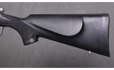 Remington ~ Model 700 ~ .300 RUM - 8 of 9