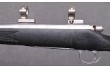 Remington ~ Model 700 ~ .300 RUM - 7 of 9