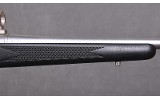 Remington ~ Model 700 ~ .300 RUM - 4 of 9