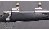 Remington ~ Model 700 ~ .300 RUM - 3 of 9