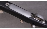 Remington ~ Model 700 ~ .300 RUM - 6 of 9