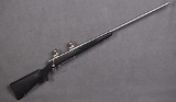 Remington ~ Model 700 ~ .300 RUM - 1 of 9