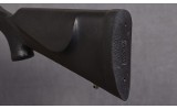Remington ~ Model 700 ~ .300 RUM - 9 of 9