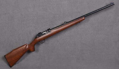 Thompson Center ~ 22 Classic ~ .22LR