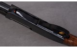 Remington ~ 870 Magnum ~ 20GA. - 7 of 10 Remington ~ 870 Magnum ~ 20GA. - 7 of 10