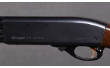 Remington ~ 870 Magnum ~ 20GA. - 8 of 10 Remington ~ 870 Magnum ~ 20GA. - 8 of 10