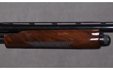 Remington ~ 870 Magnum ~ 20GA. - 4 of 10 Remington ~ 870 Magnum ~ 20GA. - 4 of 10