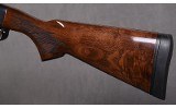 Remington ~ 870 Magnum ~ 20GA. - 9 of 10 Remington ~ 870 Magnum ~ 20GA. - 9 of 10