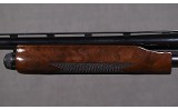 Remington ~ 870 Magnum ~ 20GA. - 6 of 10 Remington ~ 870 Magnum ~ 20GA. - 6 of 10
