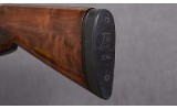 Remington ~ 870 Magnum ~ 20GA. - 10 of 10 Remington ~ 870 Magnum ~ 20GA. - 10 of 10